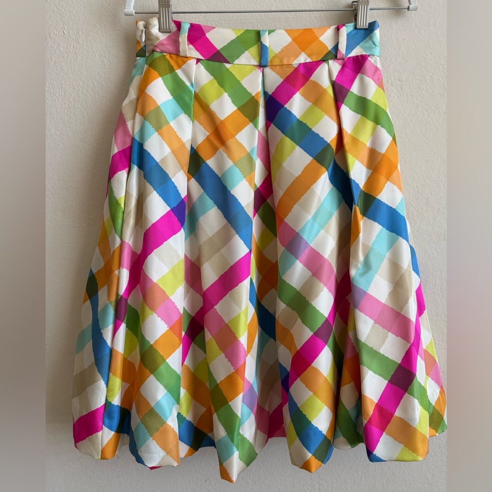 Kate Spade skirt size 4